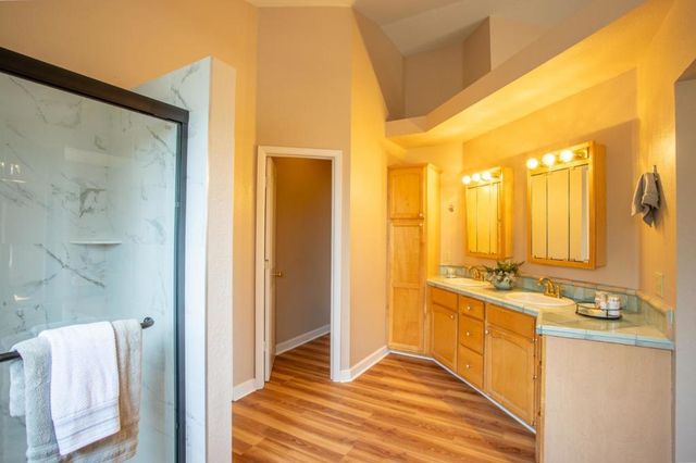 25295 Tierra Grande Drive, Carmel, CA 93923