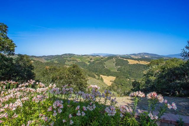 25295 Tierra Grande Drive, Carmel, CA 93923