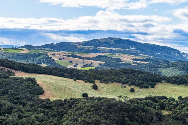 25295 Tierra Grande Drive, Carmel, CA 93923