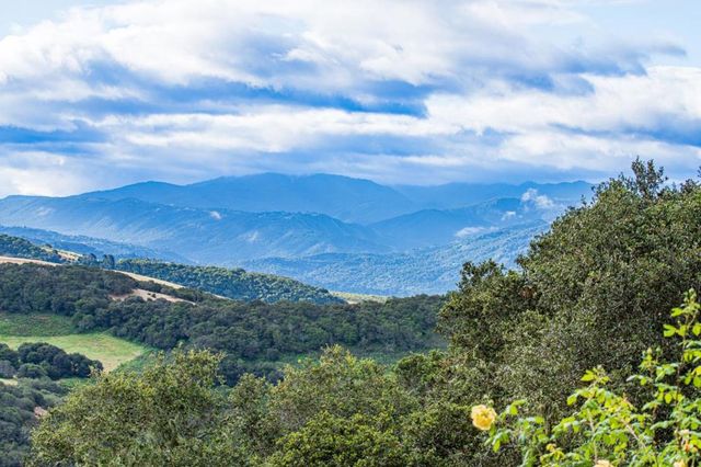 25295 Tierra Grande Drive, Carmel, CA 93923