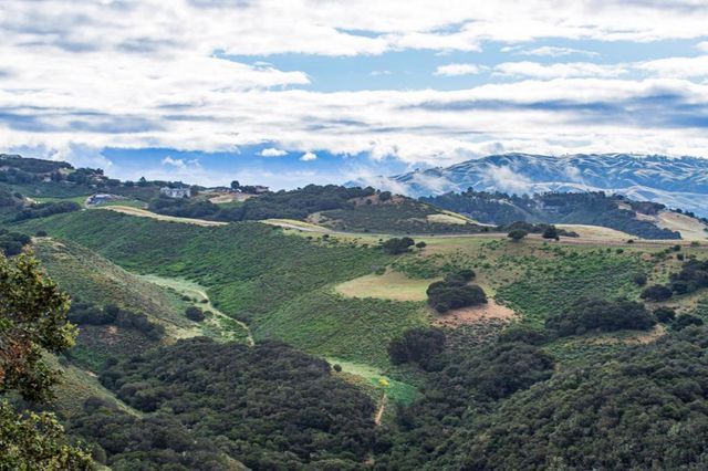 25295 Tierra Grande Drive, Carmel, CA 93923