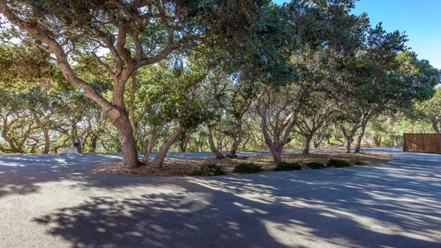 25295 Tierra Grande Drive, Carmel, CA 93923
