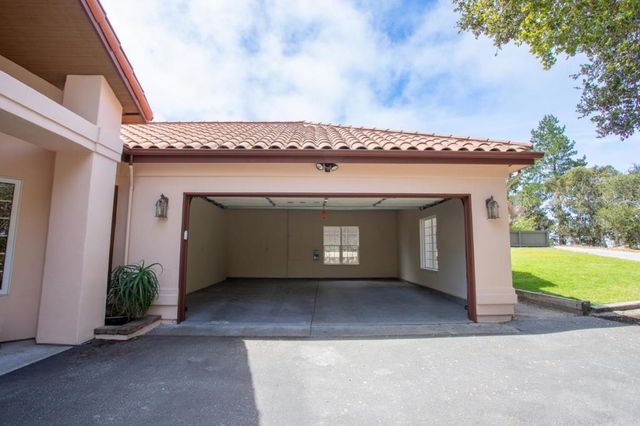 25295 Tierra Grande Drive, Carmel, CA 93923