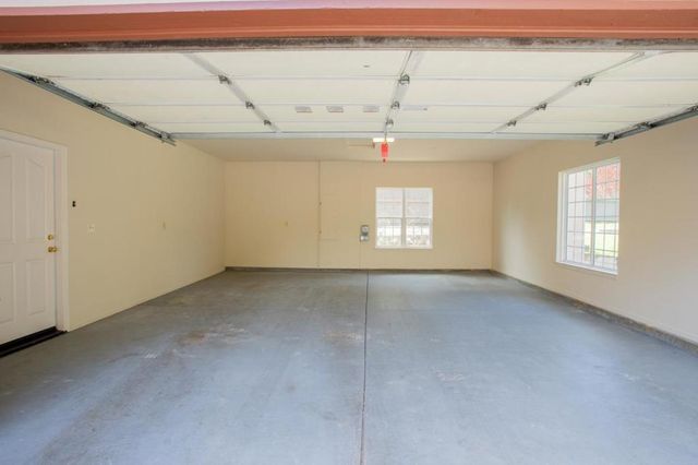 25295 Tierra Grande Drive, Carmel, CA 93923