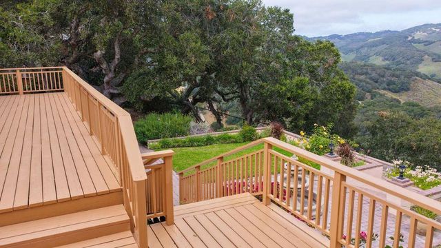 25295 Tierra Grande Drive, Carmel, CA 93923