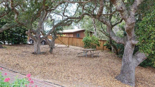 25295 Tierra Grande Drive, Carmel, CA 93923