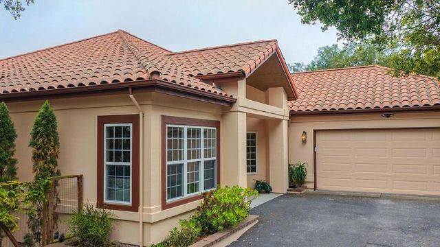 25295 Tierra Grande Drive, Carmel, CA 93923