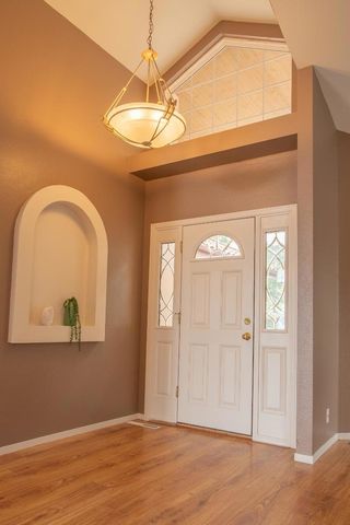 25295 Tierra Grande Drive, Carmel, CA 93923