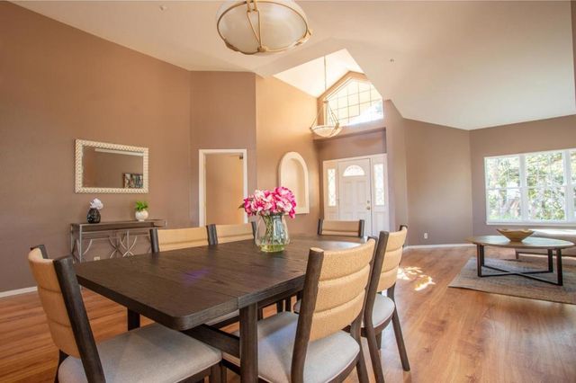 25295 Tierra Grande Drive, Carmel, CA 93923