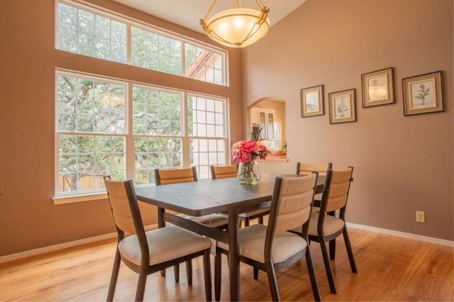 25295 Tierra Grande Drive, Carmel, CA 93923