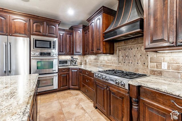 7256 S MILNE GARDEN CIR, Cottonwood Heights, UT 84047