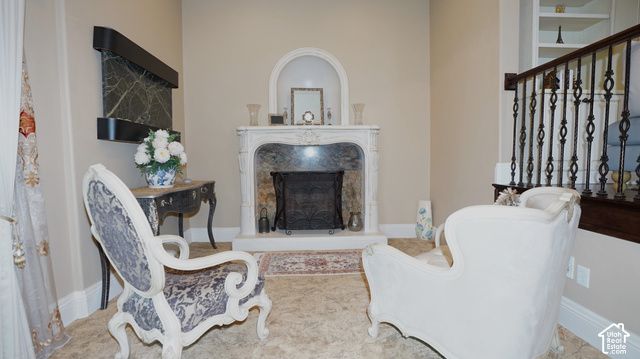 7256 S MILNE GARDEN CIR, Cottonwood Heights, UT 84047