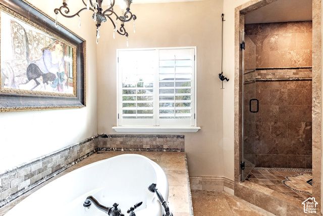 7256 S MILNE GARDEN CIR, Cottonwood Heights, UT 84047
