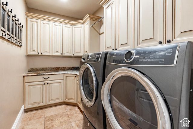 7256 S MILNE GARDEN CIR, Cottonwood Heights, UT 84047