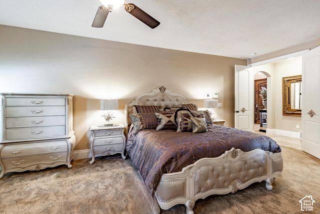 7256 S MILNE GARDEN CIR, Cottonwood Heights, UT 84047