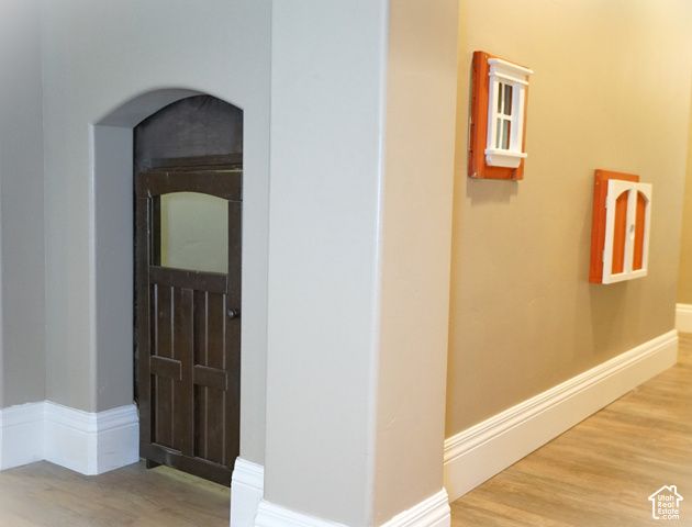 7256 S MILNE GARDEN CIR, Cottonwood Heights, UT 84047