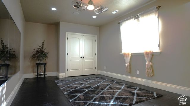 7256 S MILNE GARDEN CIR, Cottonwood Heights, UT 84047