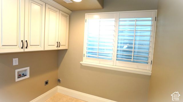 7256 S MILNE GARDEN CIR, Cottonwood Heights, UT 84047