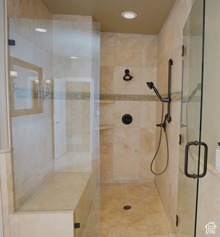 7256 S MILNE GARDEN CIR, Cottonwood Heights, UT 84047