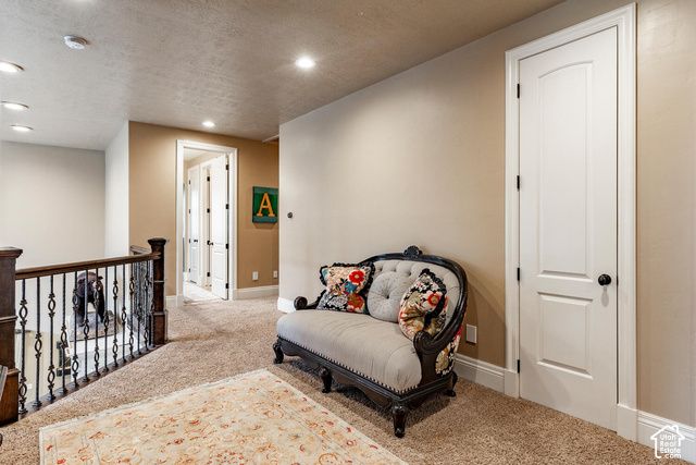 7256 S MILNE GARDEN CIR, Cottonwood Heights, UT 84047