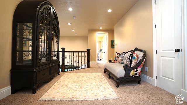7256 S MILNE GARDEN CIR, Cottonwood Heights, UT 84047