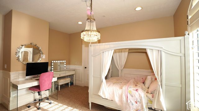 7256 S MILNE GARDEN CIR, Cottonwood Heights, UT 84047