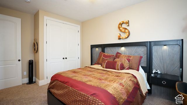 7256 S MILNE GARDEN CIR, Cottonwood Heights, UT 84047