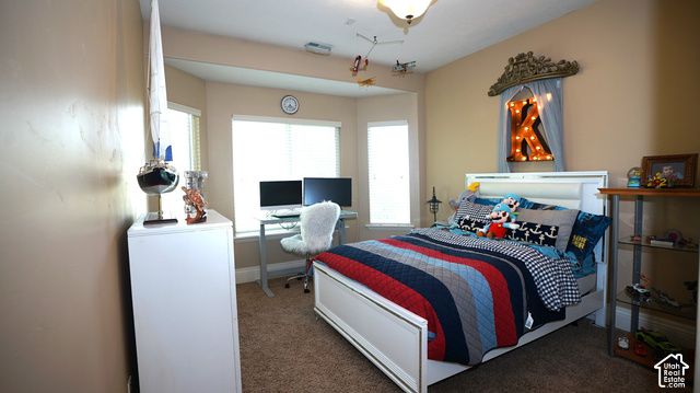7256 S MILNE GARDEN CIR, Cottonwood Heights, UT 84047
