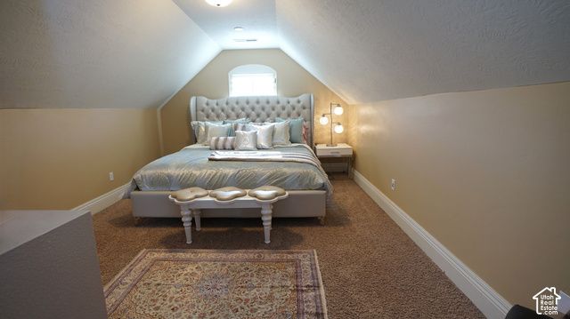 7256 S MILNE GARDEN CIR, Cottonwood Heights, UT 84047