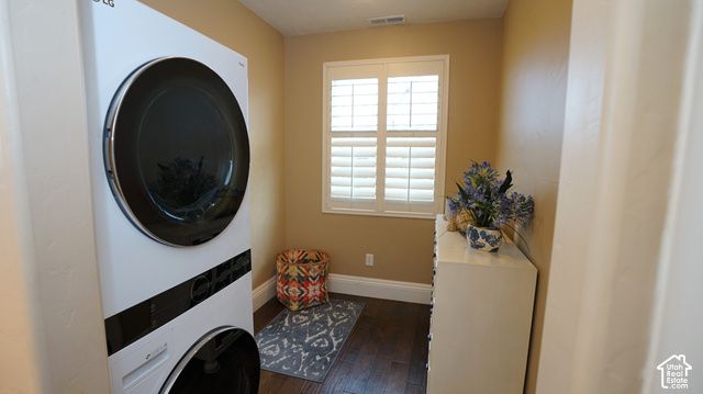 7256 S MILNE GARDEN CIR, Cottonwood Heights, UT 84047