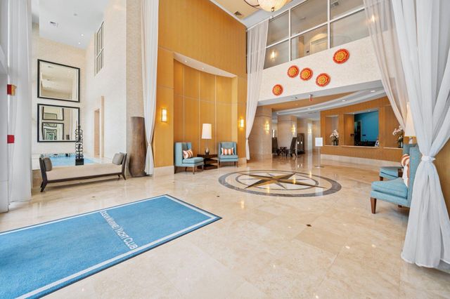 1945 S Ocean Drive Ph 2808, Hallandale Beach, FL 33009