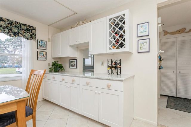 244 SAINT AUGUSTINE AVENUE 107, Venice, FL 34285