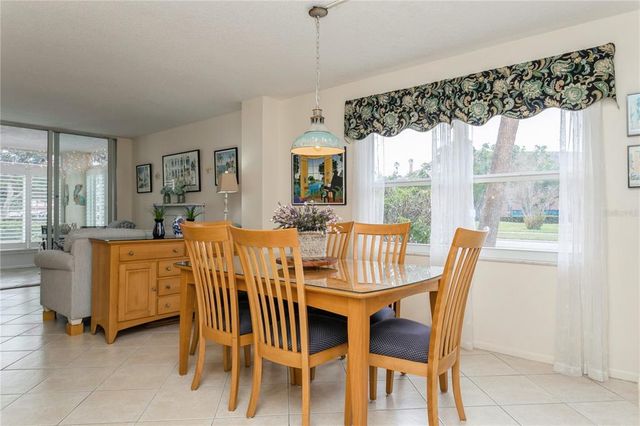 244 SAINT AUGUSTINE AVENUE 107, Venice, FL 34285