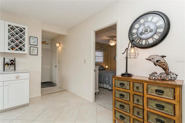 244 SAINT AUGUSTINE AVENUE 107, Venice, FL 34285