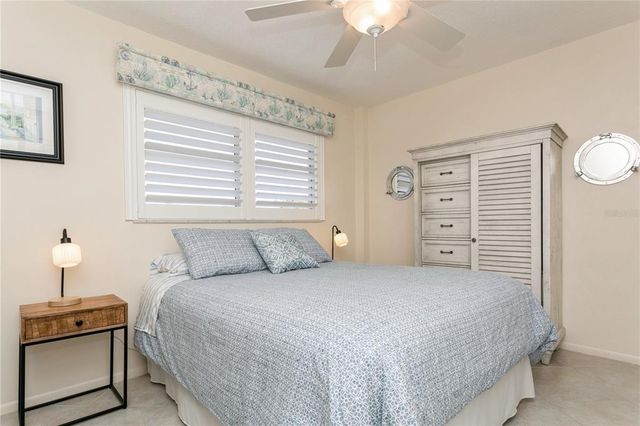 244 SAINT AUGUSTINE AVENUE 107, Venice, FL 34285