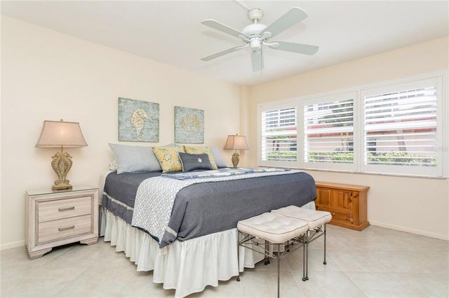 244 SAINT AUGUSTINE AVENUE 107, Venice, FL 34285
