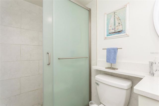 244 SAINT AUGUSTINE AVENUE 107, Venice, FL 34285