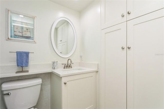 244 SAINT AUGUSTINE AVENUE 107, Venice, FL 34285