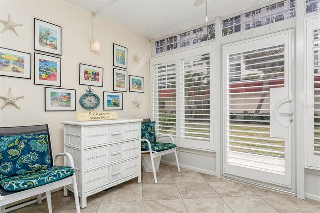 244 SAINT AUGUSTINE AVENUE 107, Venice, FL 34285