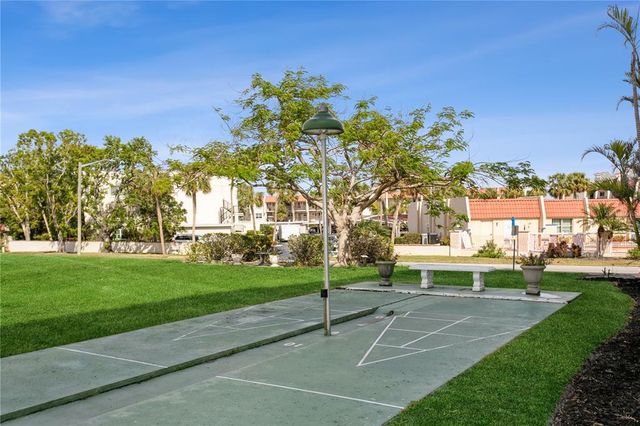 244 SAINT AUGUSTINE AVENUE 107, Venice, FL 34285