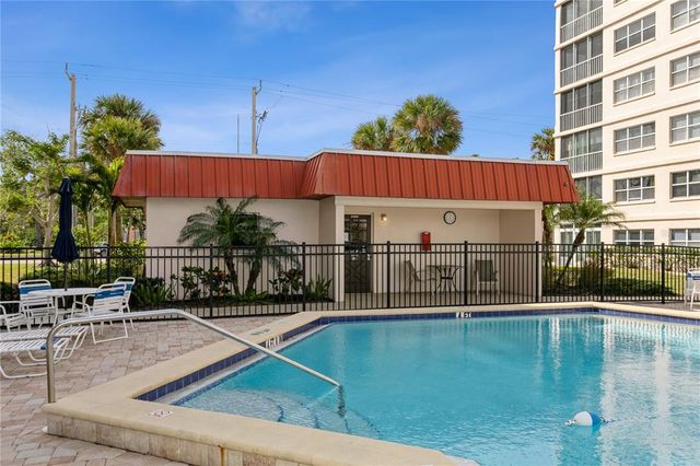 244 SAINT AUGUSTINE AVENUE 107, Venice, FL 34285