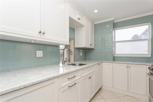 244 SAINT AUGUSTINE AVENUE 107, Venice, FL 34285