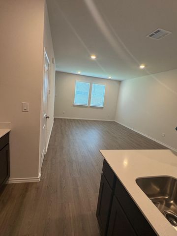 219 Tall Cedar Way, Princeton, TX 75407