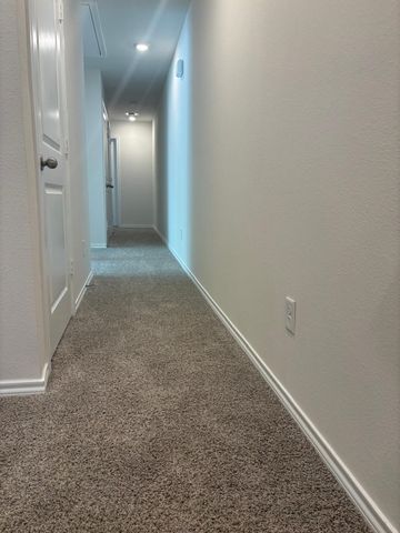 219 Tall Cedar Way, Princeton, TX 75407