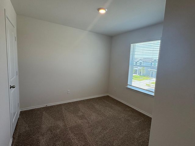 219 Tall Cedar Way, Princeton, TX 75407