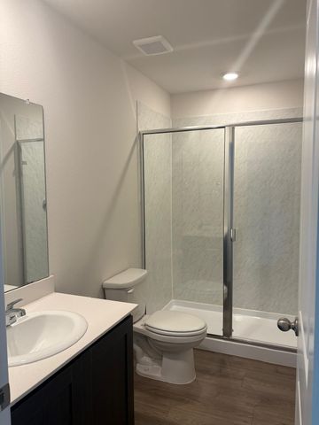219 Tall Cedar Way, Princeton, TX 75407