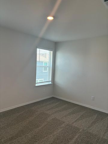 219 Tall Cedar Way, Princeton, TX 75407