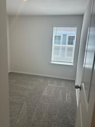 219 Tall Cedar Way, Princeton, TX 75407