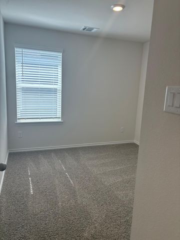 219 Tall Cedar Way, Princeton, TX 75407
