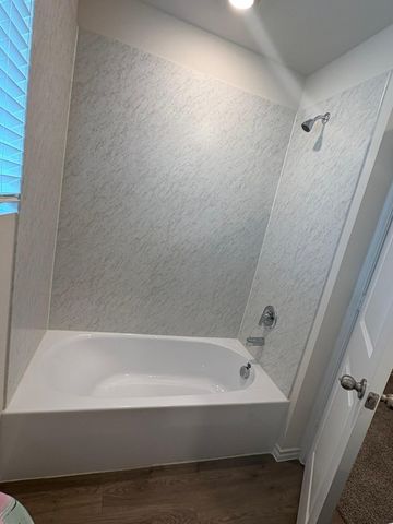 219 Tall Cedar Way, Princeton, TX 75407